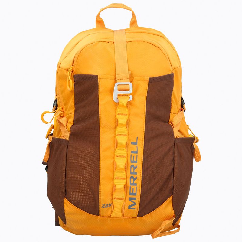 mew24-acbp02-97k-1-category-product-image