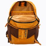 mew24-acbp02-97k-3-category-product-image