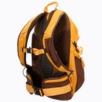 mew24-acbp02-97k-4-category-product-image