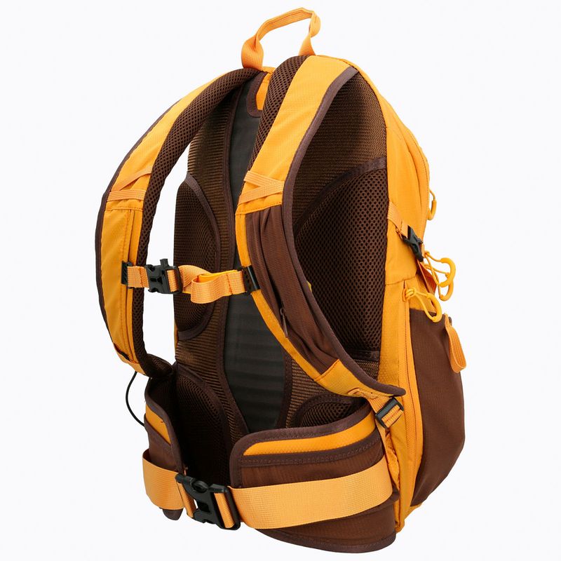 mew24-acbp02-97k-4-category-product-image