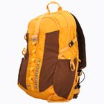 mew24-acbp02-97k-5-category-product-image