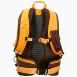mew24-acbp02-97k-6-category-product-image