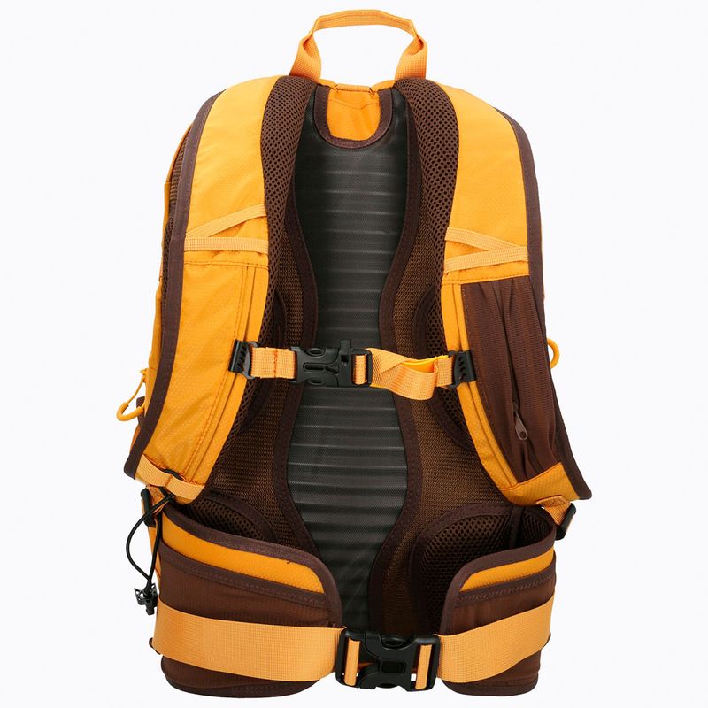 mew24-acbp02-97k-6-category-product-image