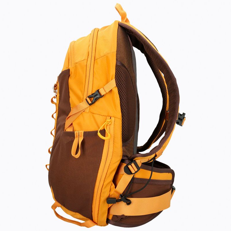 mew24-acbp02-97k-7-category-product-image