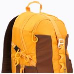 mew24-acbp02-97k-8-category-product-image