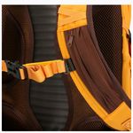 mew24-acbp02-97k-10-category-product-image