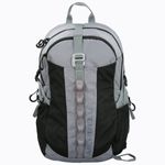 mew24-acbp02-zmi-1-category-product-image
