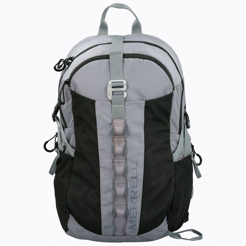 mew24-acbp02-zmi-1-category-product-image