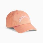 jaf26655-oom-1-category-product-image