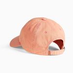 jaf26655-oom-2-category-product-image