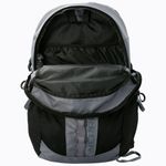 mew24-acbp02-zmi-3-category-product-image