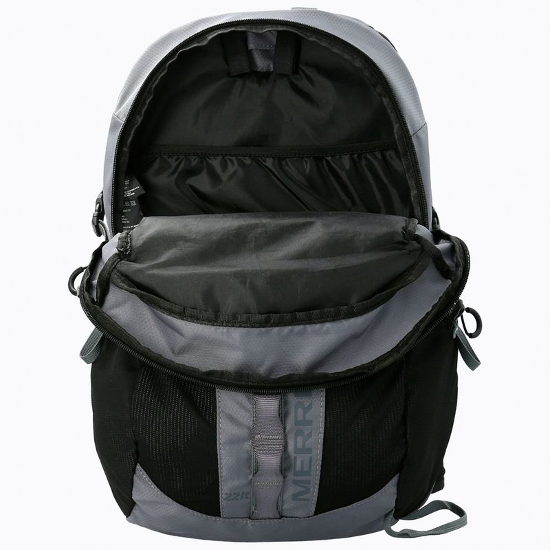 mew24-acbp02-zmi-3-category-product-image
