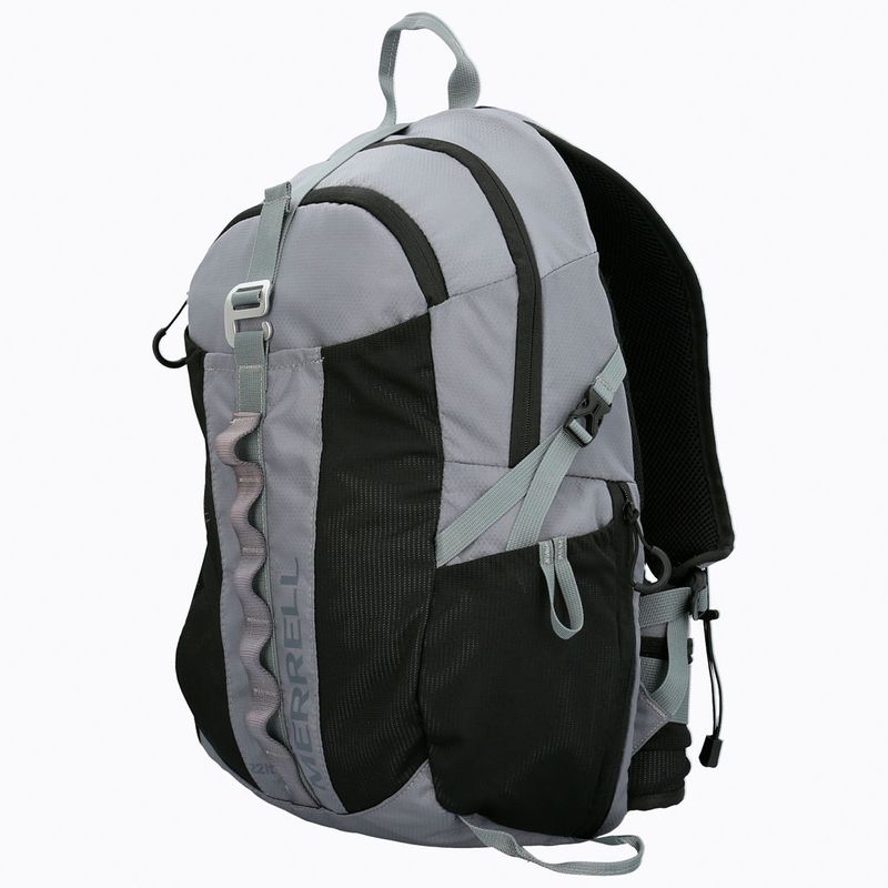 mew24-acbp02-zmi-4-category-product-image
