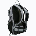 mew24-acbp02-zmi-6-category-product-image