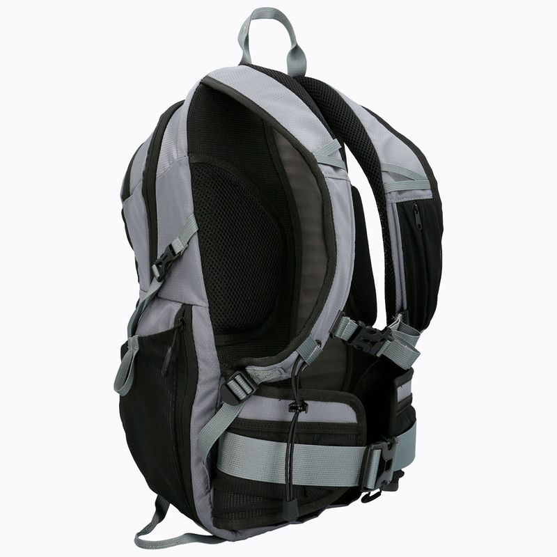 mew24-acbp02-zmi-6-category-product-image