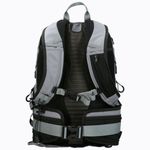 mew24-acbp02-zmi-7-category-product-image