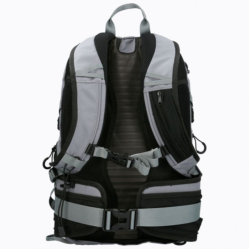 mew24-acbp02-zmi-7-category-product-image