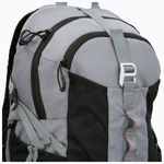 mew24-acbp02-zmi-8-category-product-image
