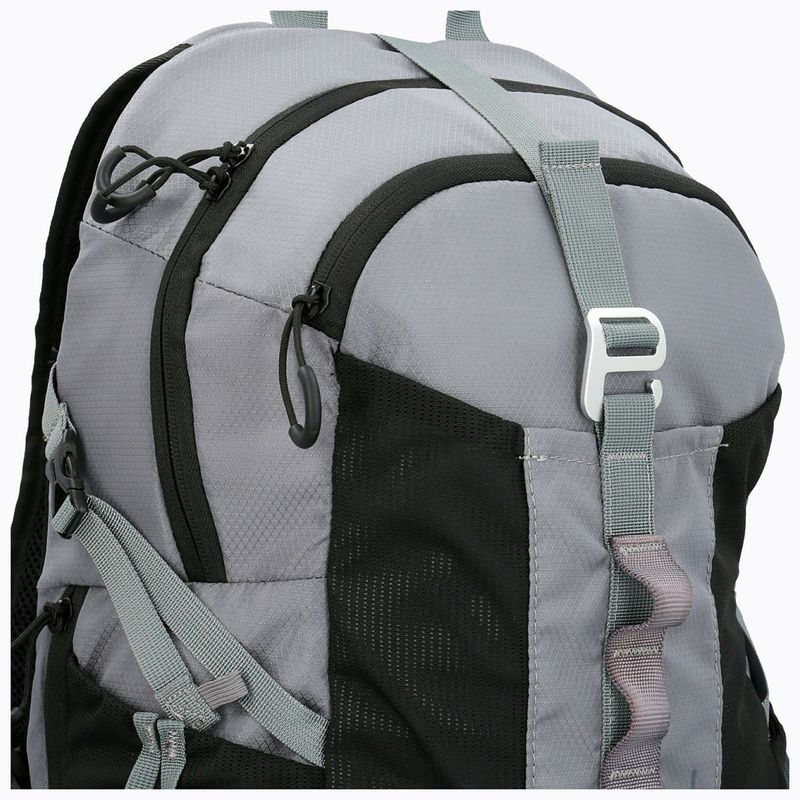 mew24-acbp02-zmi-8-category-product-image