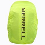mew24-acbp02-zmi-9-category-product-image