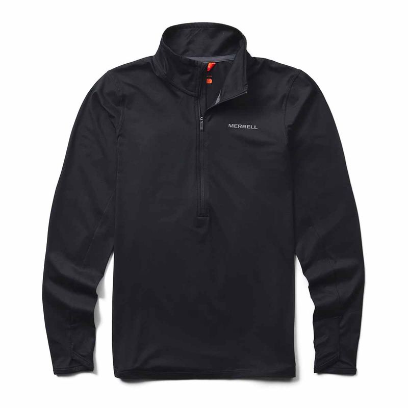 jws25464-z1r-1-category-product-image