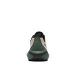 j500611-mzq-2-category-product-image