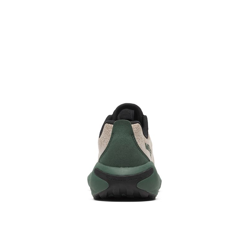 j500611-mzq-2-category-product-image