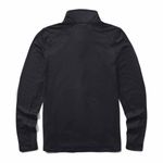 jws25464-z1r-2-category-product-image