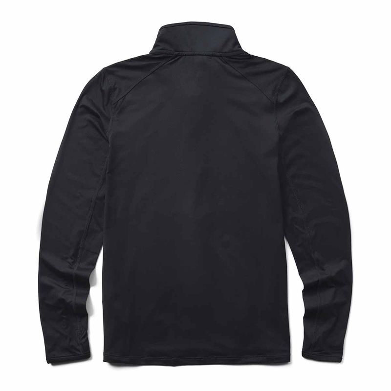 jws25464-z1r-2-category-product-image