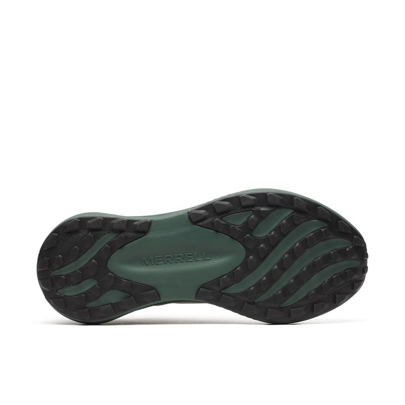 j500611-mzq-6-category-product-image