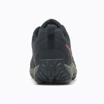 j036741-3lr-4-category-product-image