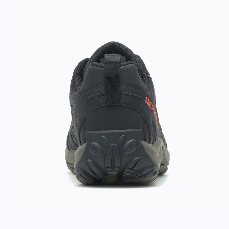 j036741-3lr-4-category-product-image