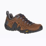 j598633-de1-2-category-product-image