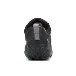 j037953-46x-4-category-product-image