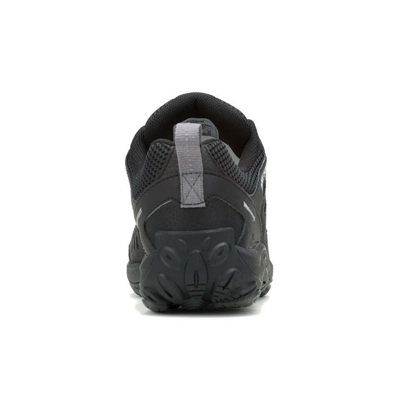 j037953-46x-4-category-product-image