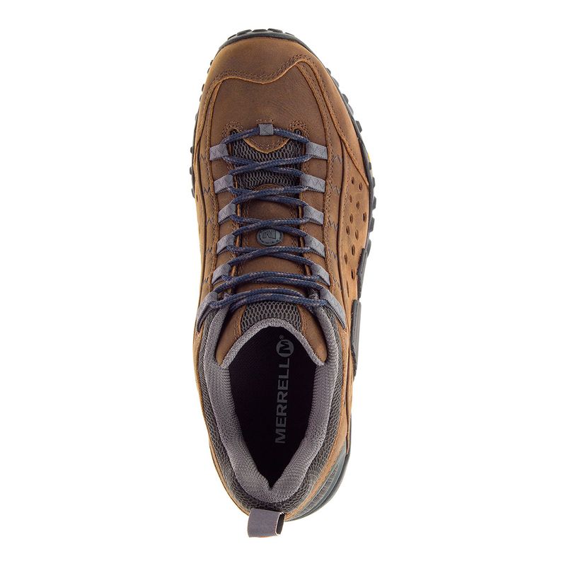 j598633-de1-5-category-product-image