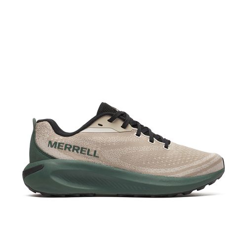 SNEAKER para HOMBRE MORPHLITE GREIGE