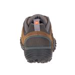 j598633-de1-4-category-product-image