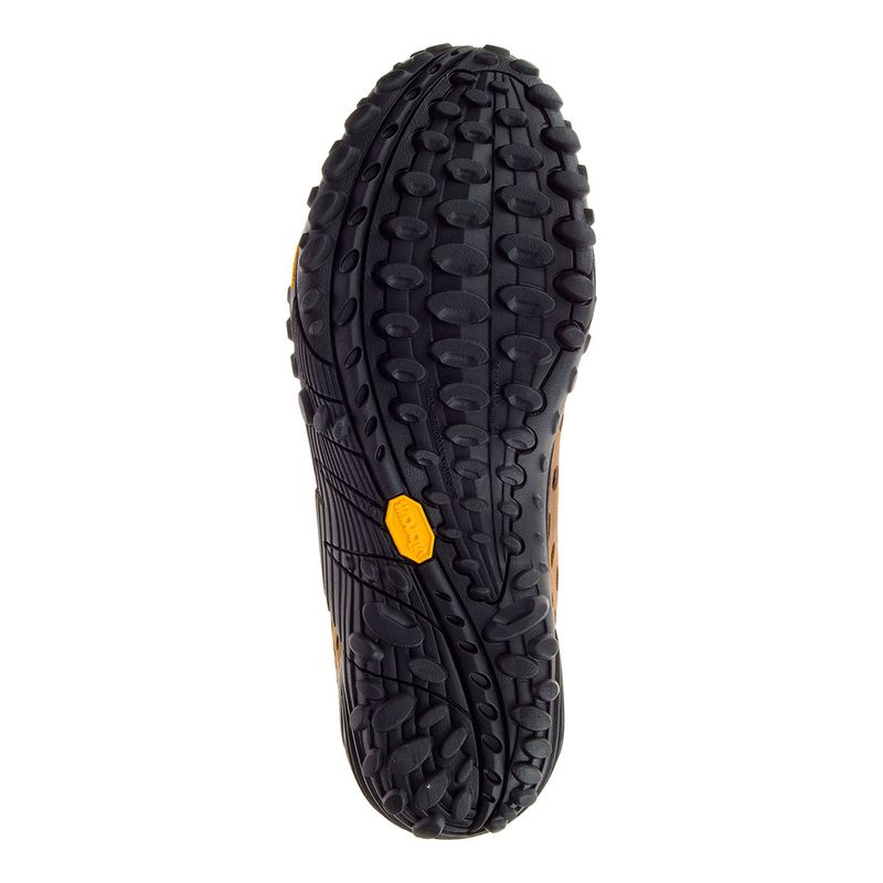 j598633-de1-6-category-product-image