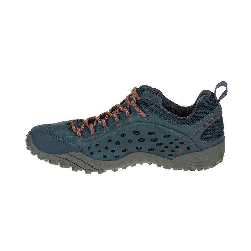 j559593-qln-4-category-product-image