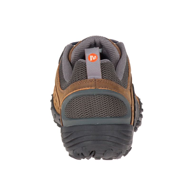 j598633-de1-4-category-product-image