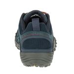 j559593-qln-5-category-product-image