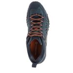 j559593-qln-6-category-product-image