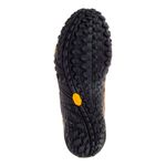 j598633-de1-6-category-product-image