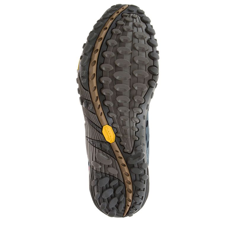 j559593-qln-7-category-product-image