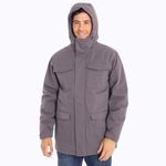 fb-mew25-mpk002-ybn-2-category-product-image