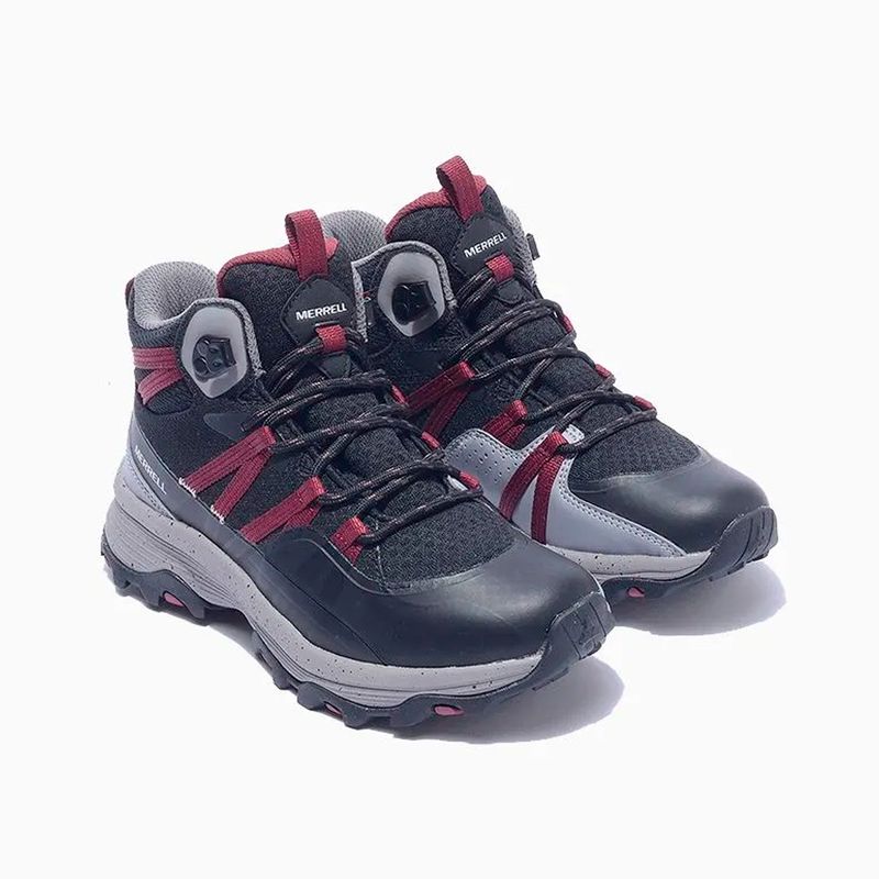 canu645323-jhg-2-category-product-image