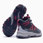 canu645323-jhg-4-category-product-image