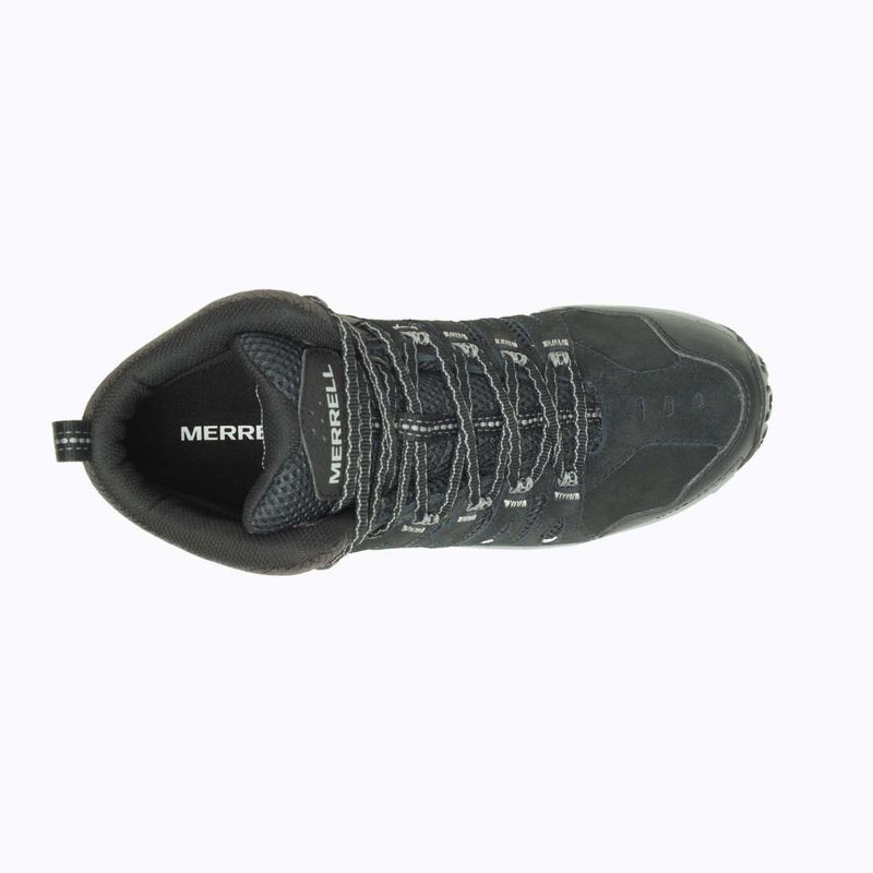 j036953-4vm-4-category-product-image