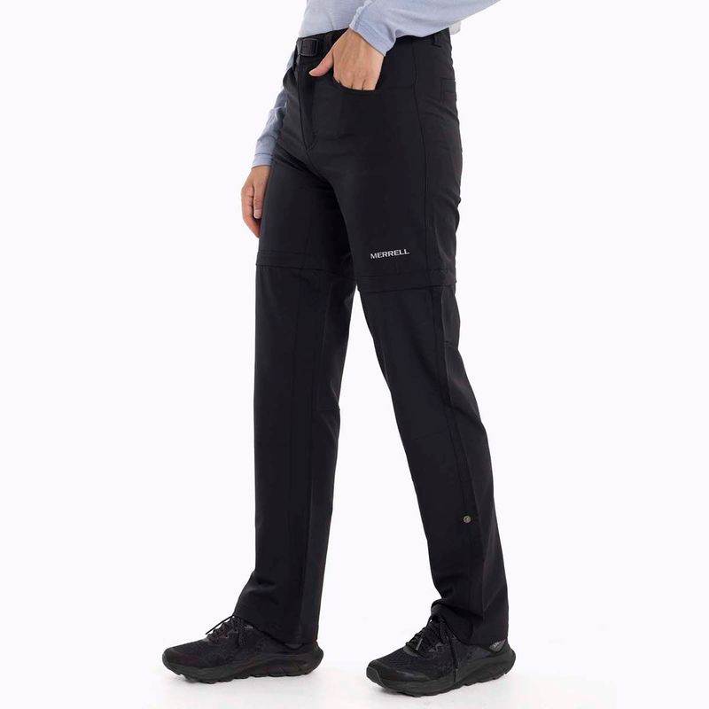 fb-mew25-wpt001-zmi-2-category-product-image